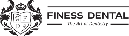Finess Dental