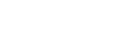 Finess Dental
